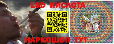 MDMA Premium VHQ Ирбит