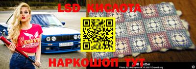 MDMA Premium VHQ Ирбит