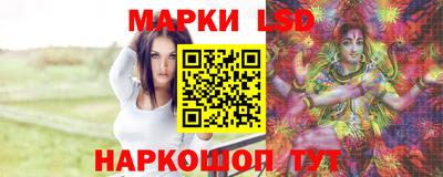 MDMA Premium VHQ Ирбит