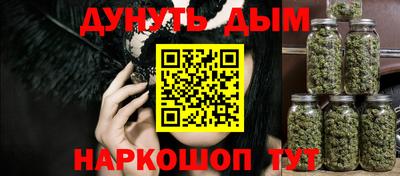 MDMA Premium VHQ Ирбит