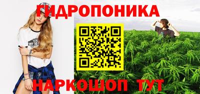 MDMA Premium VHQ Ирбит