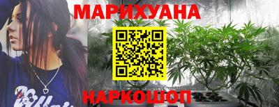 MDMA Premium VHQ Ирбит