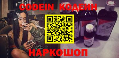 MDMA Premium VHQ Ирбит