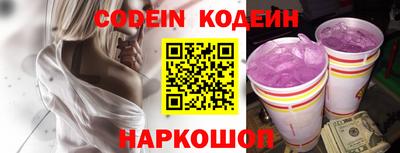MDMA Premium VHQ Ирбит